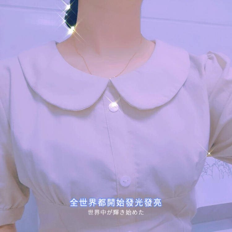濑田宗次郎（身份：十刃最强、“天剑”、微笑的修罗） - 辣舞影视网址在线观看21 - 线上追剧
